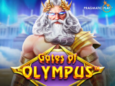 Casino slots gratis. Bucim.9